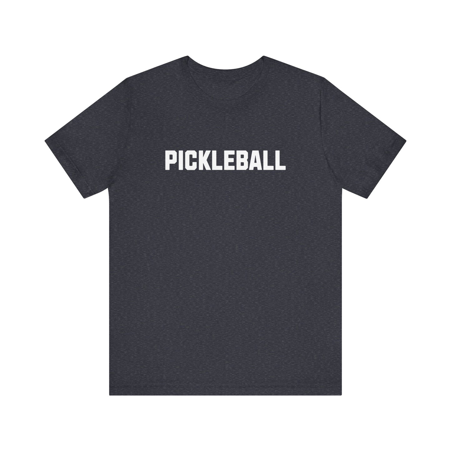 Pickleball T-Shirt