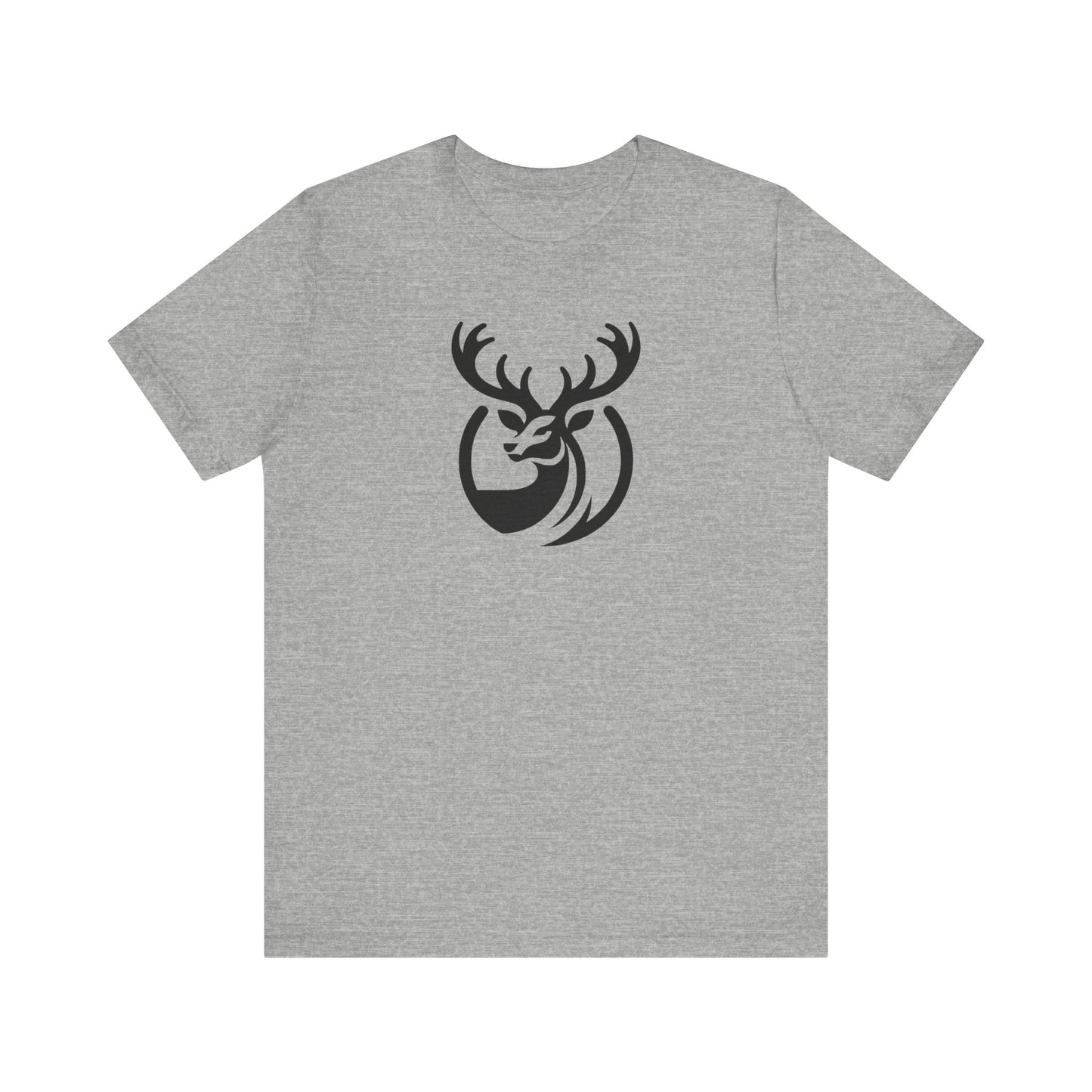 Deer T-Shirt