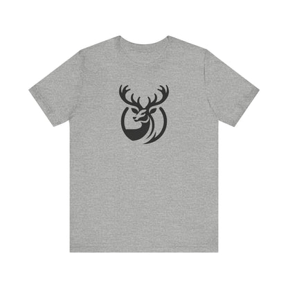 Deer T-Shirt