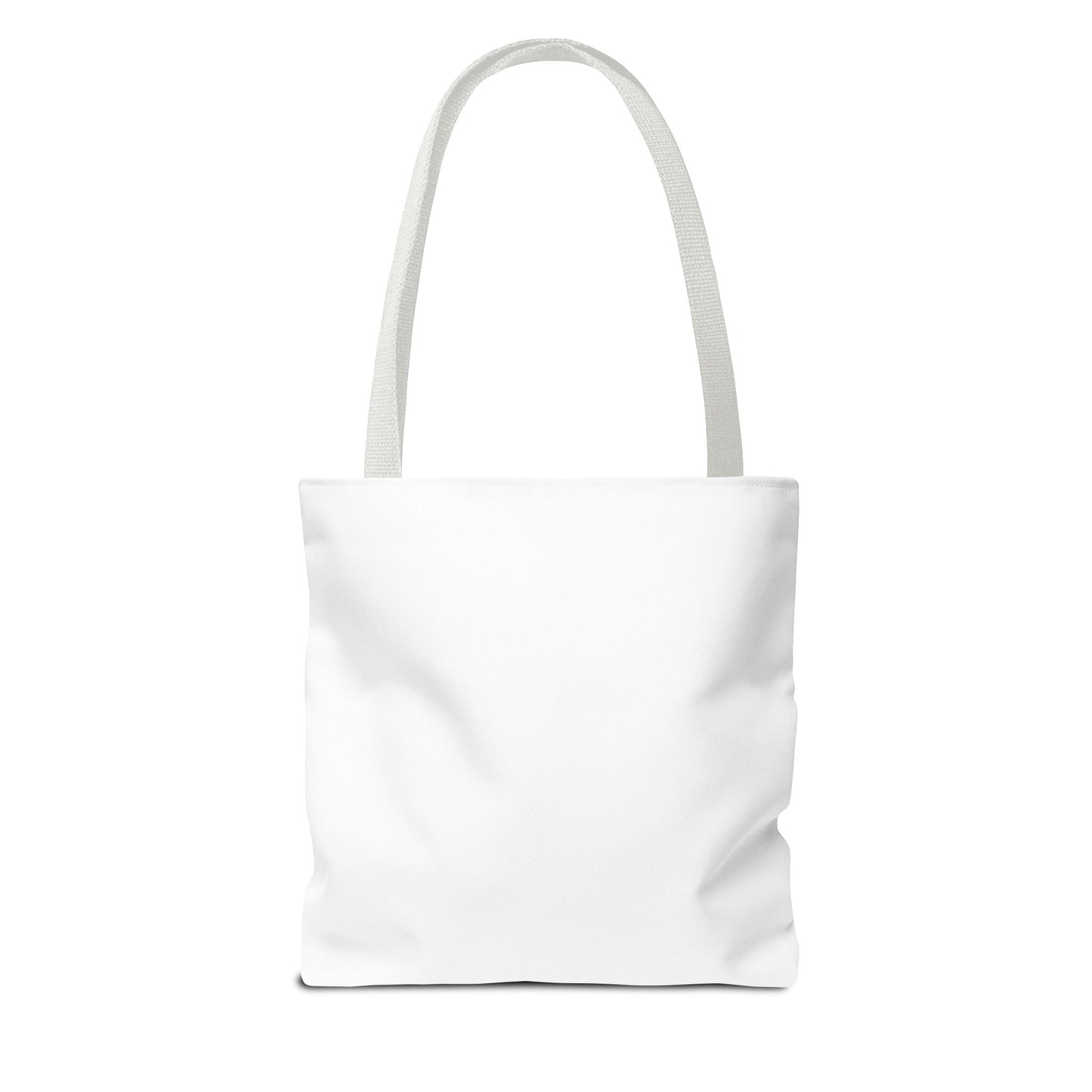 Personalized Grandpa 2024 Tote Bag