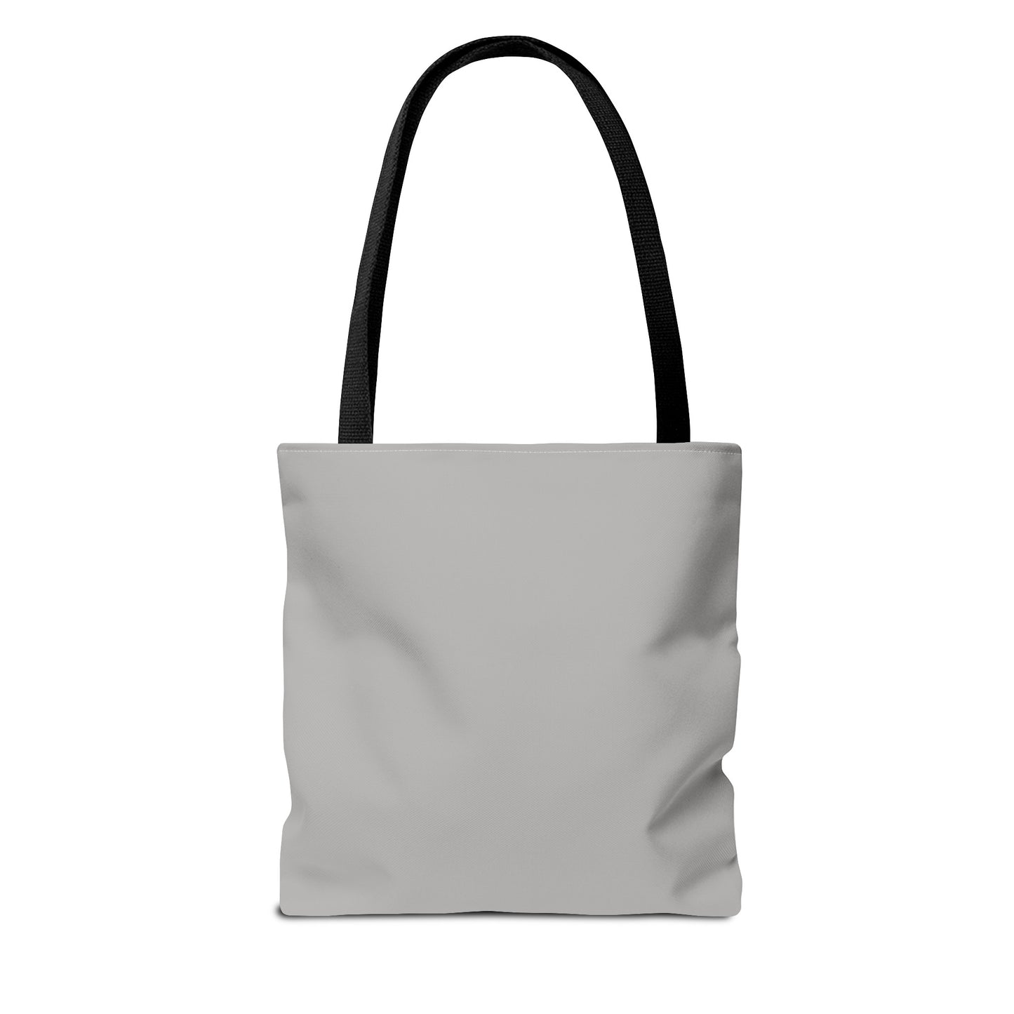 Butterfly Mom Tote Bag