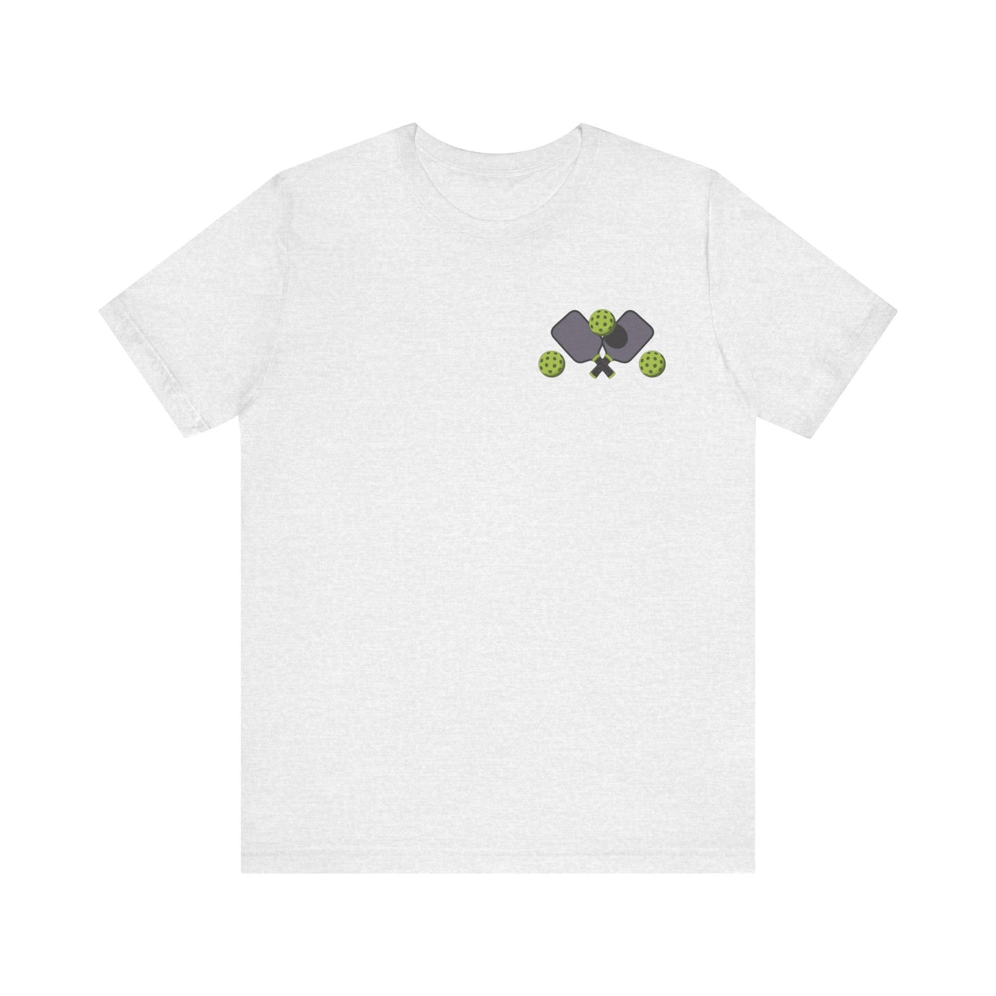 Pickleball T-Shirt