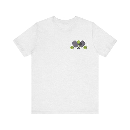 Pickleball T-Shirt