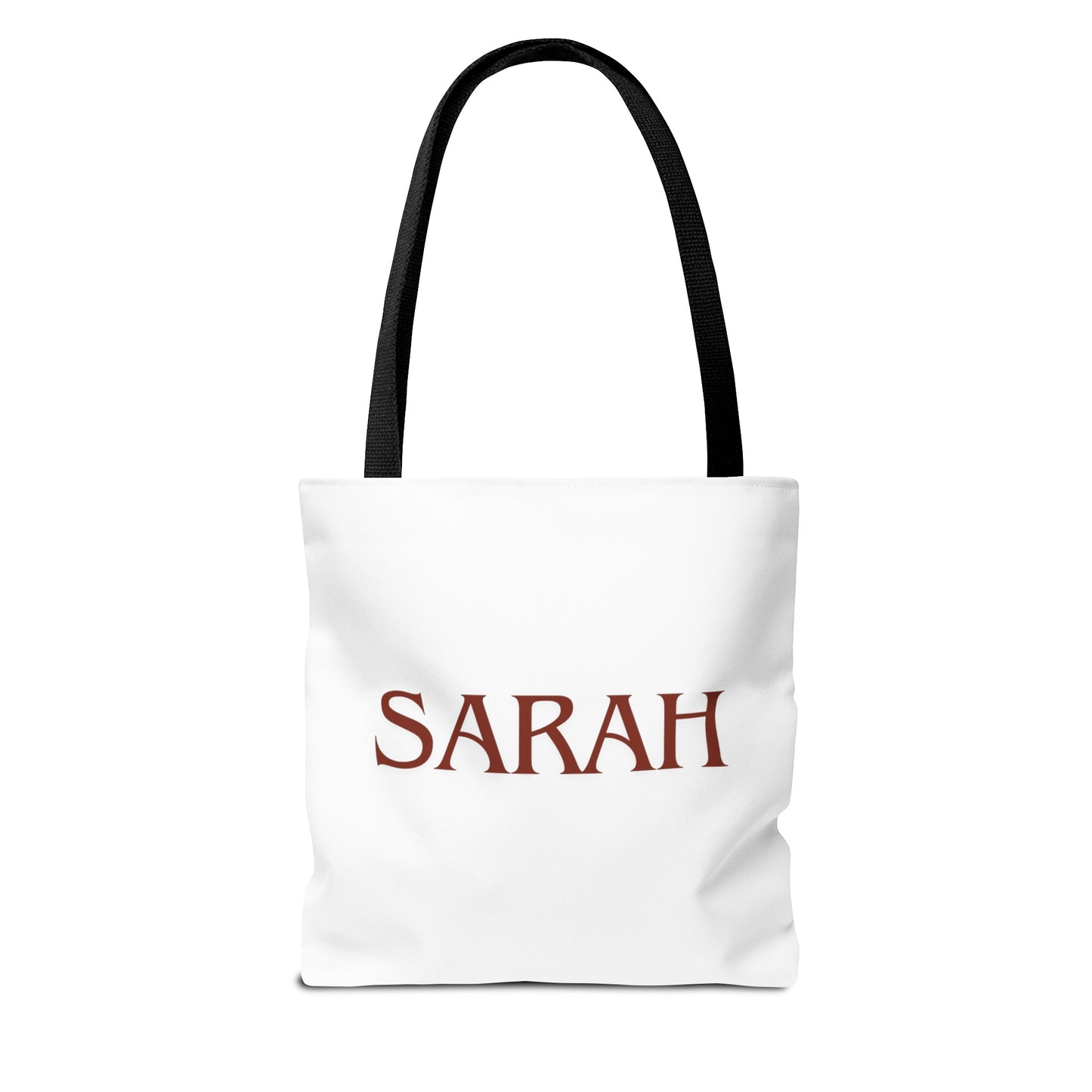 Personalized Aged Like Fine Wine Tote Bag