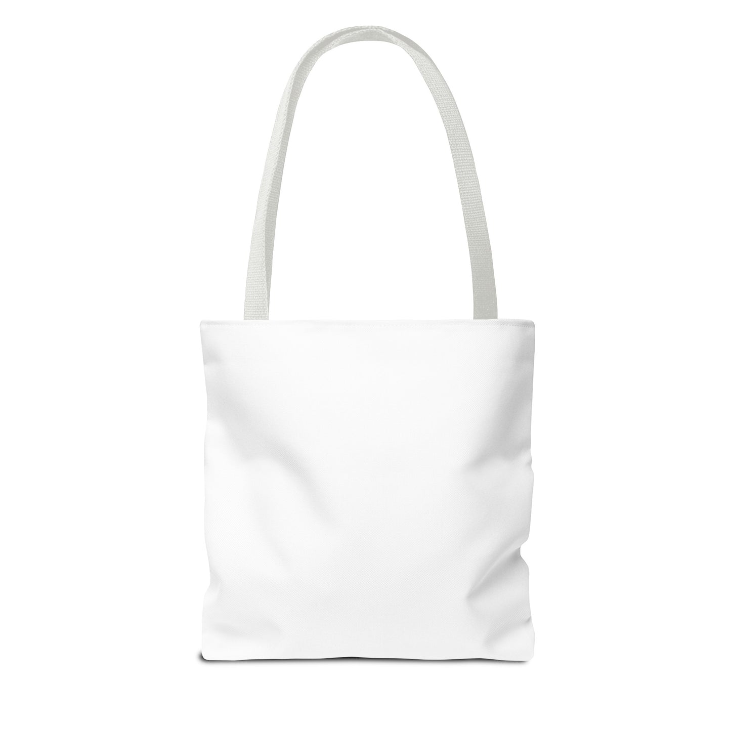 Food Allergy Awareness Tote Bag