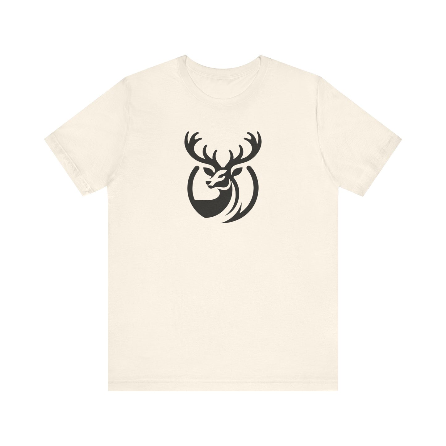 Deer T-Shirt