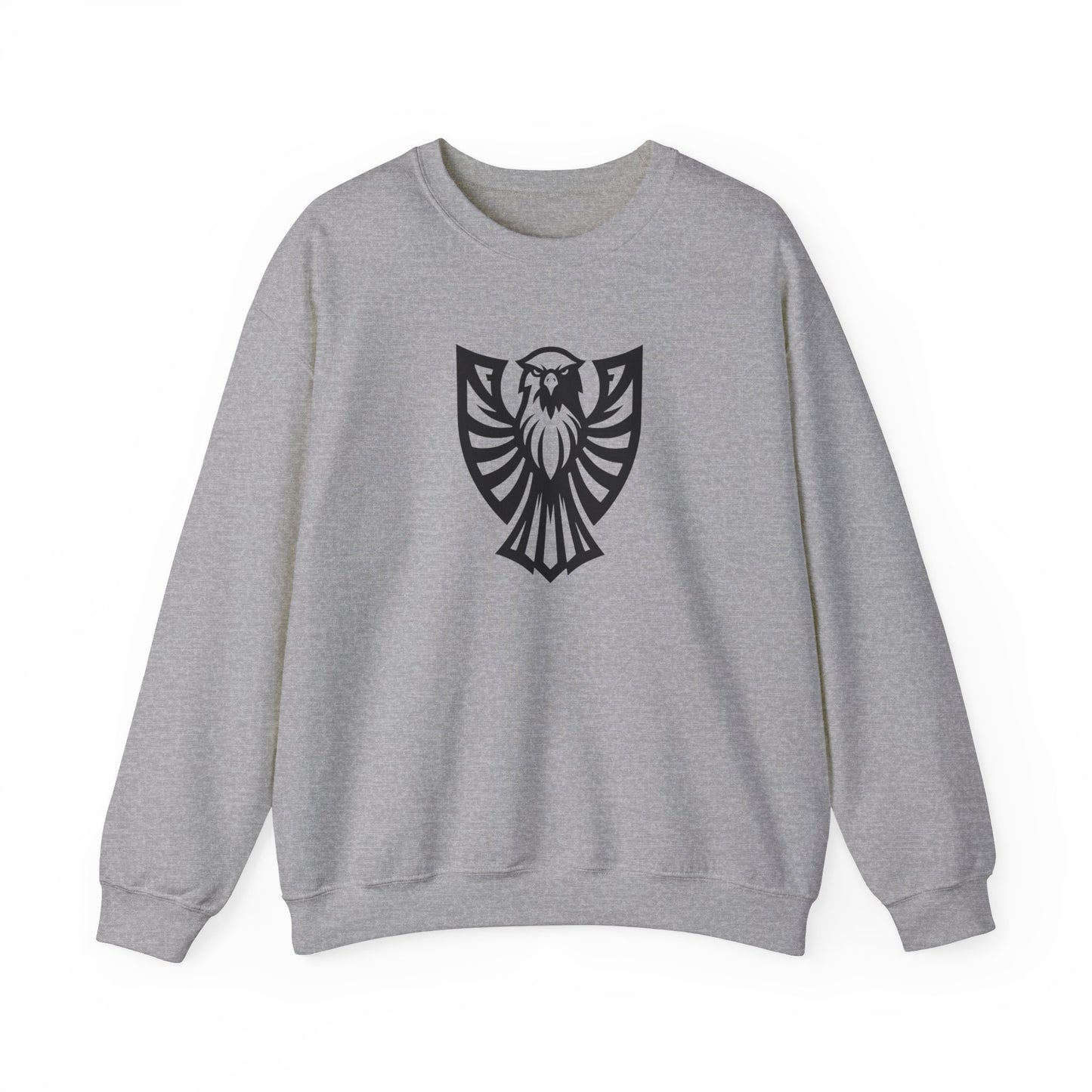 Eagle Sweatshirt