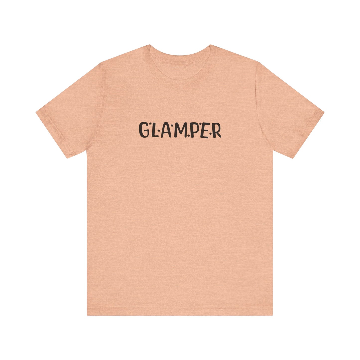 Glamper T-Shirt