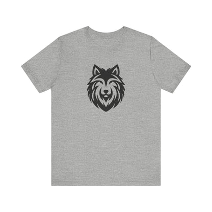 Wolf T-Shirt