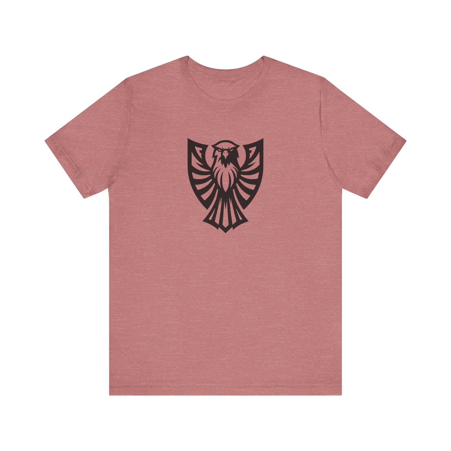 Eagle T-Shirt