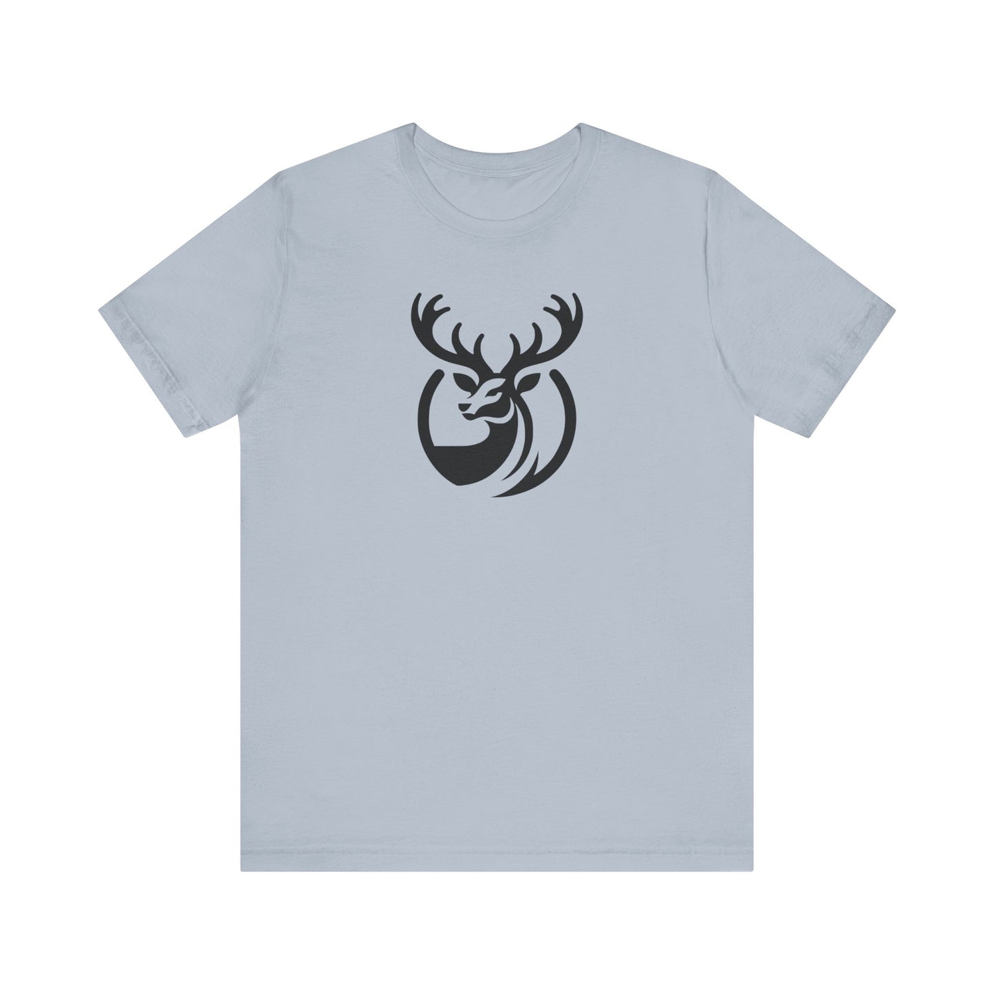 Deer T-Shirt