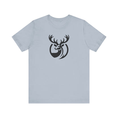 Deer T-Shirt