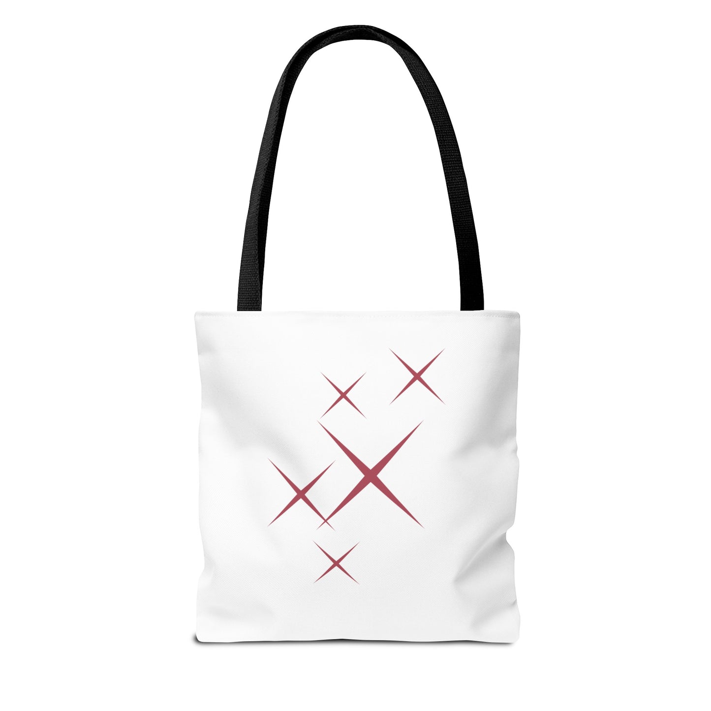 You Are a Shining Star Tote Bag