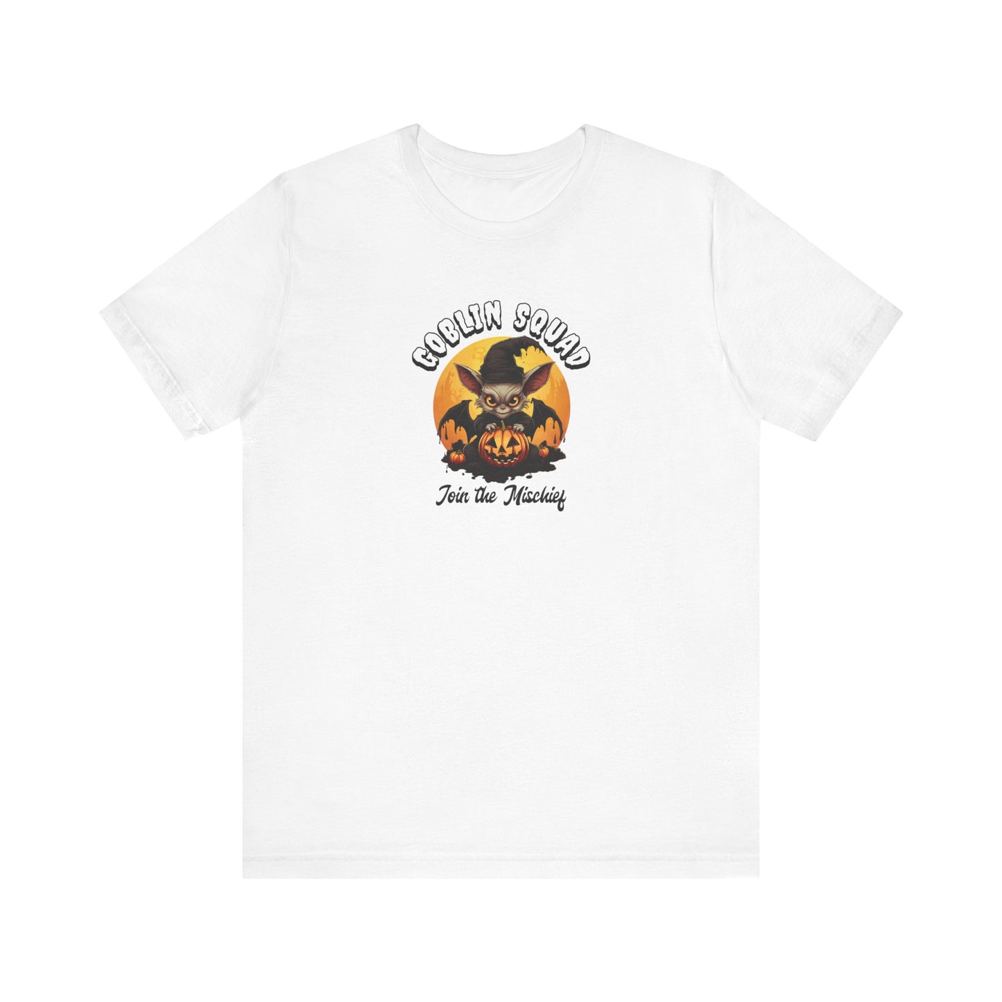 Goblin Squad T-Shirt