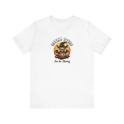 Goblin Squad T-Shirt