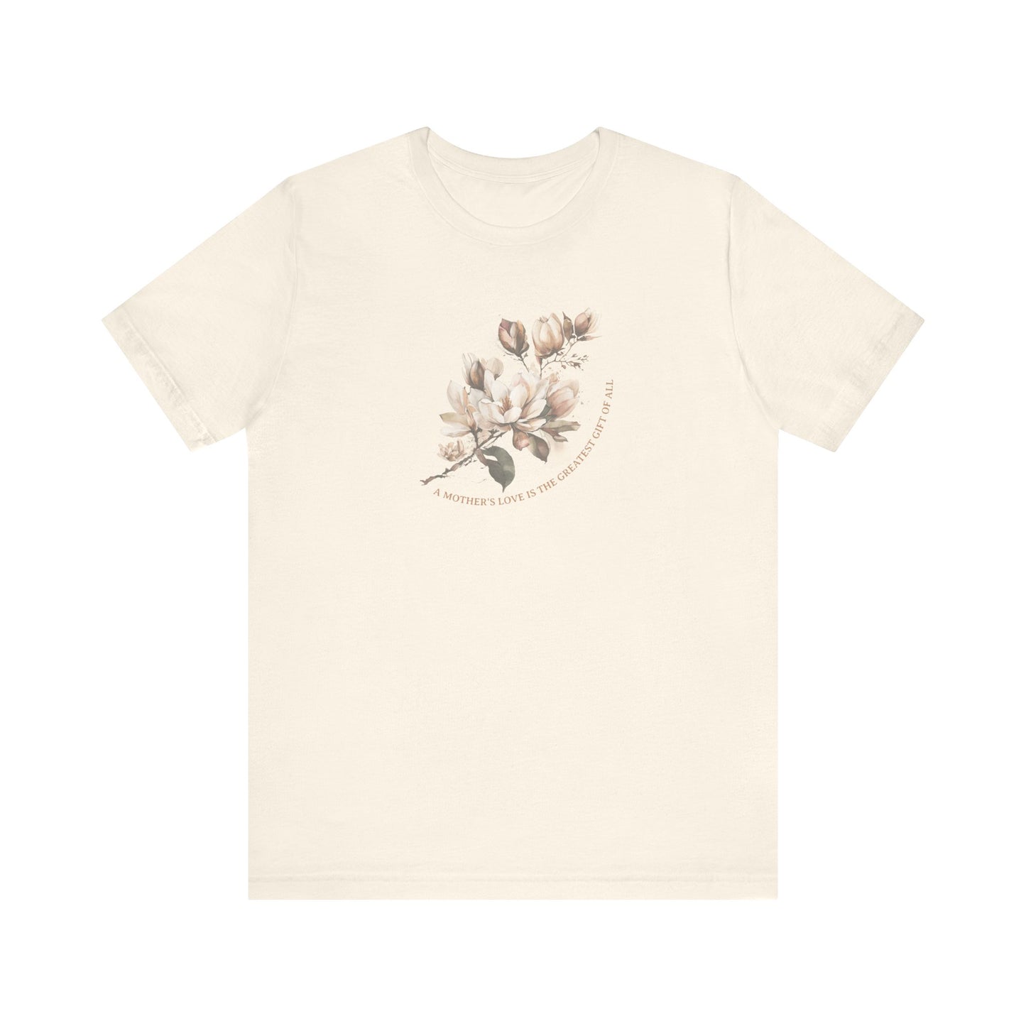 Mother's Love T-Shirt