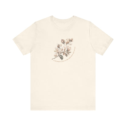 Mother's Love T-Shirt