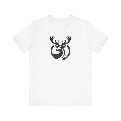 Deer T-Shirt