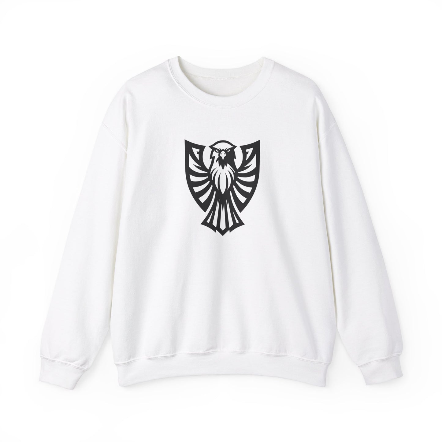 Eagle Sweatshirt