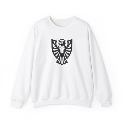 Eagle Sweatshirt