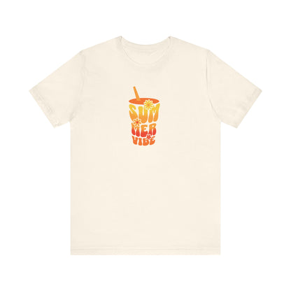 Summer Vibe T-Shirt