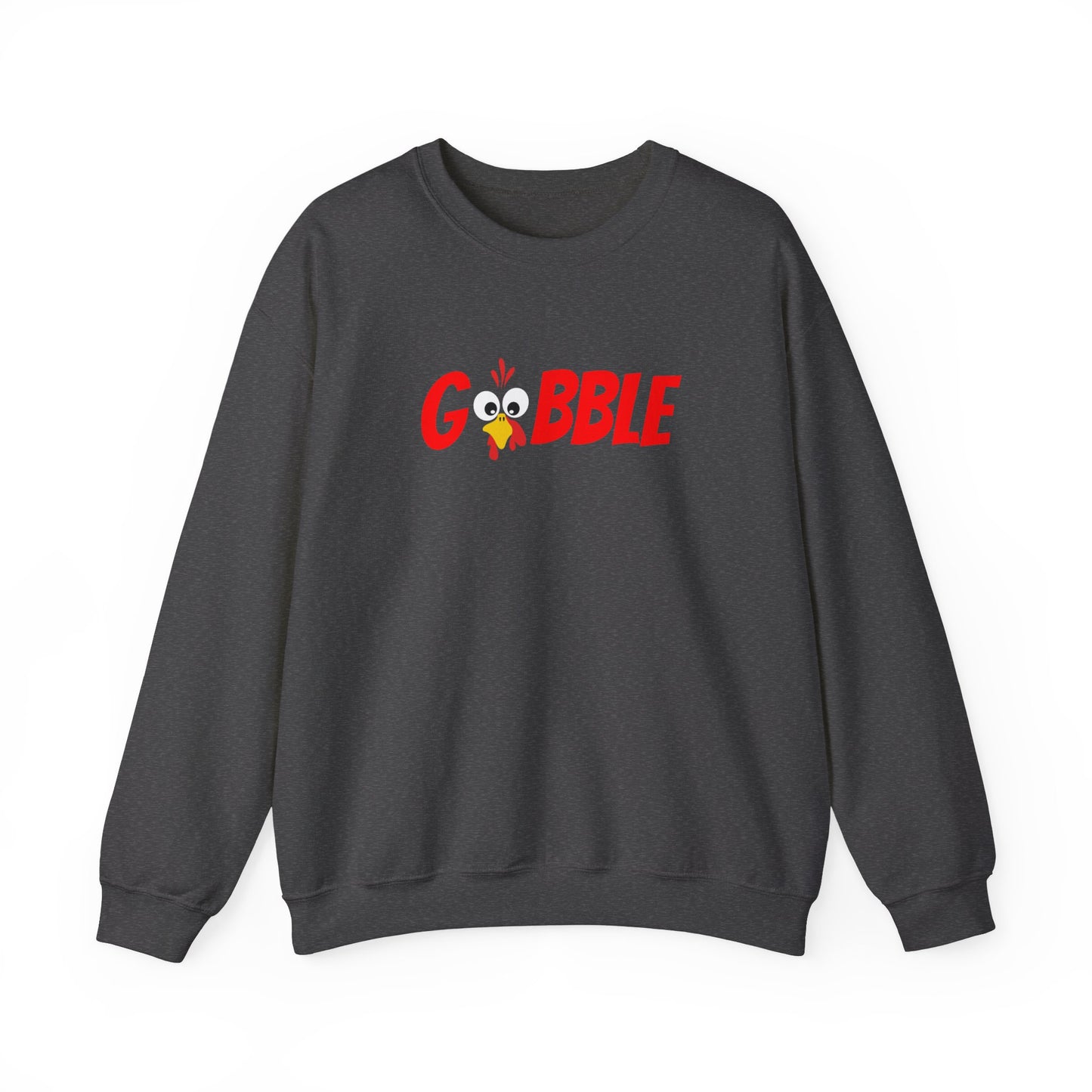 Gobble Sweatshirt