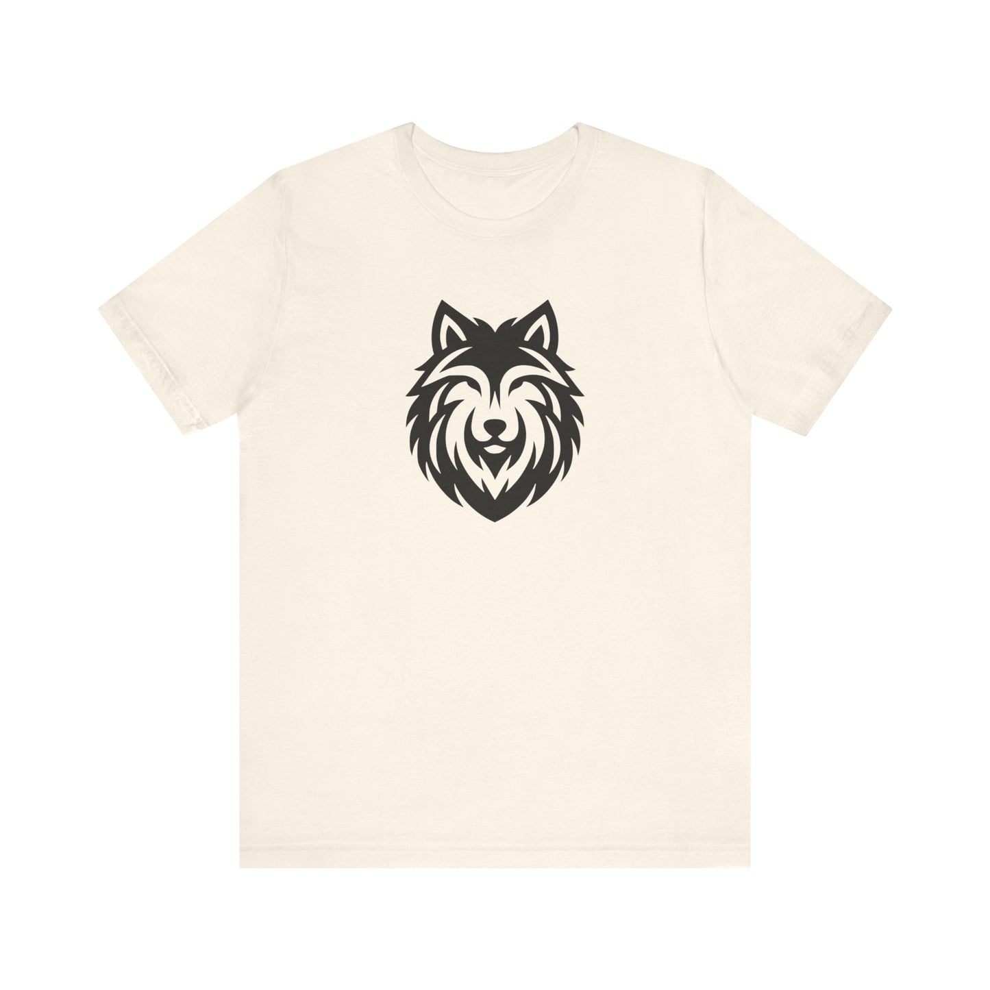 Wolf T-Shirt