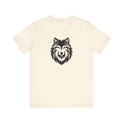 Wolf T-Shirt