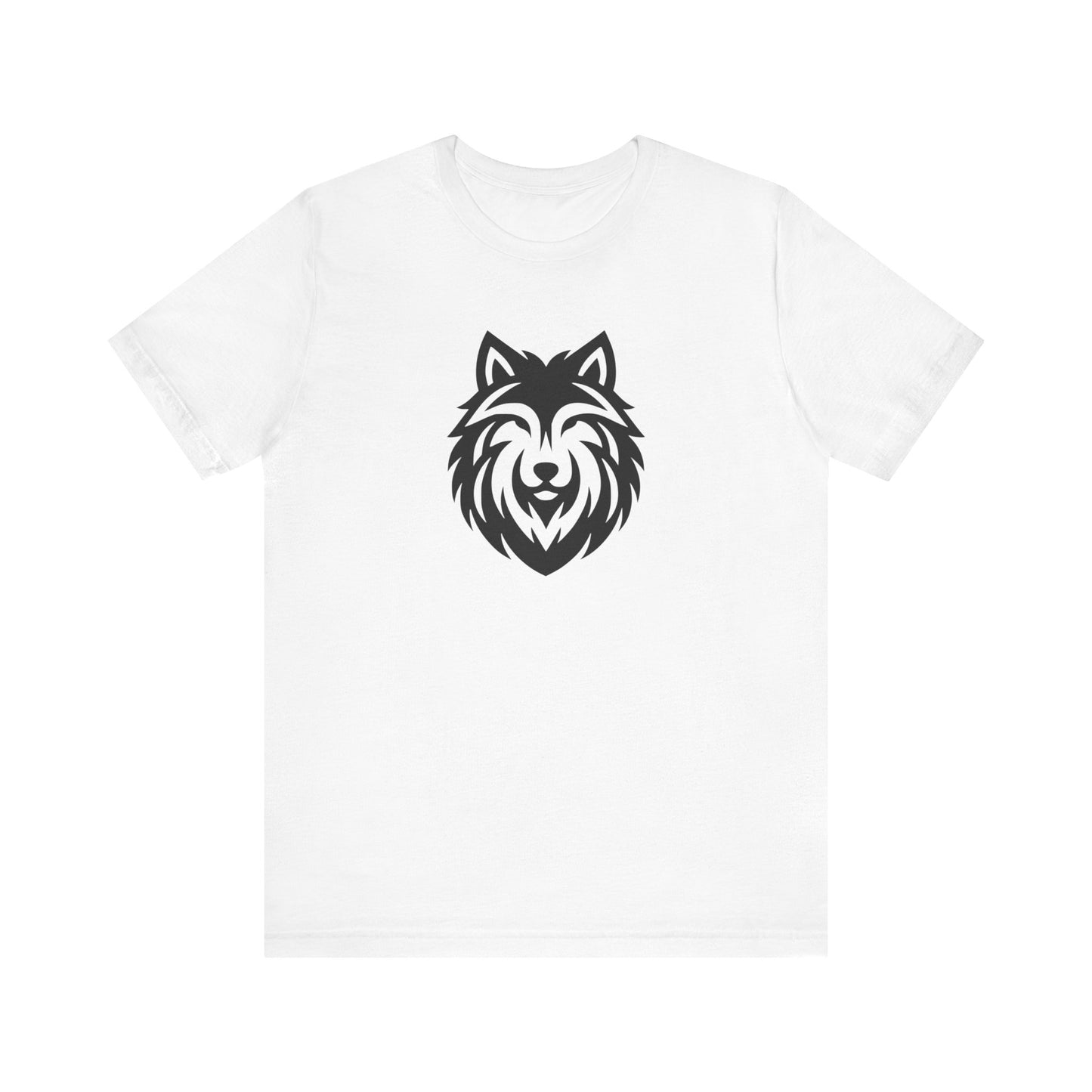 Wolf T-Shirt