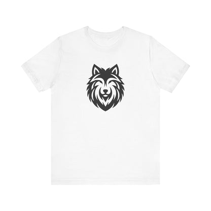 Wolf T-Shirt