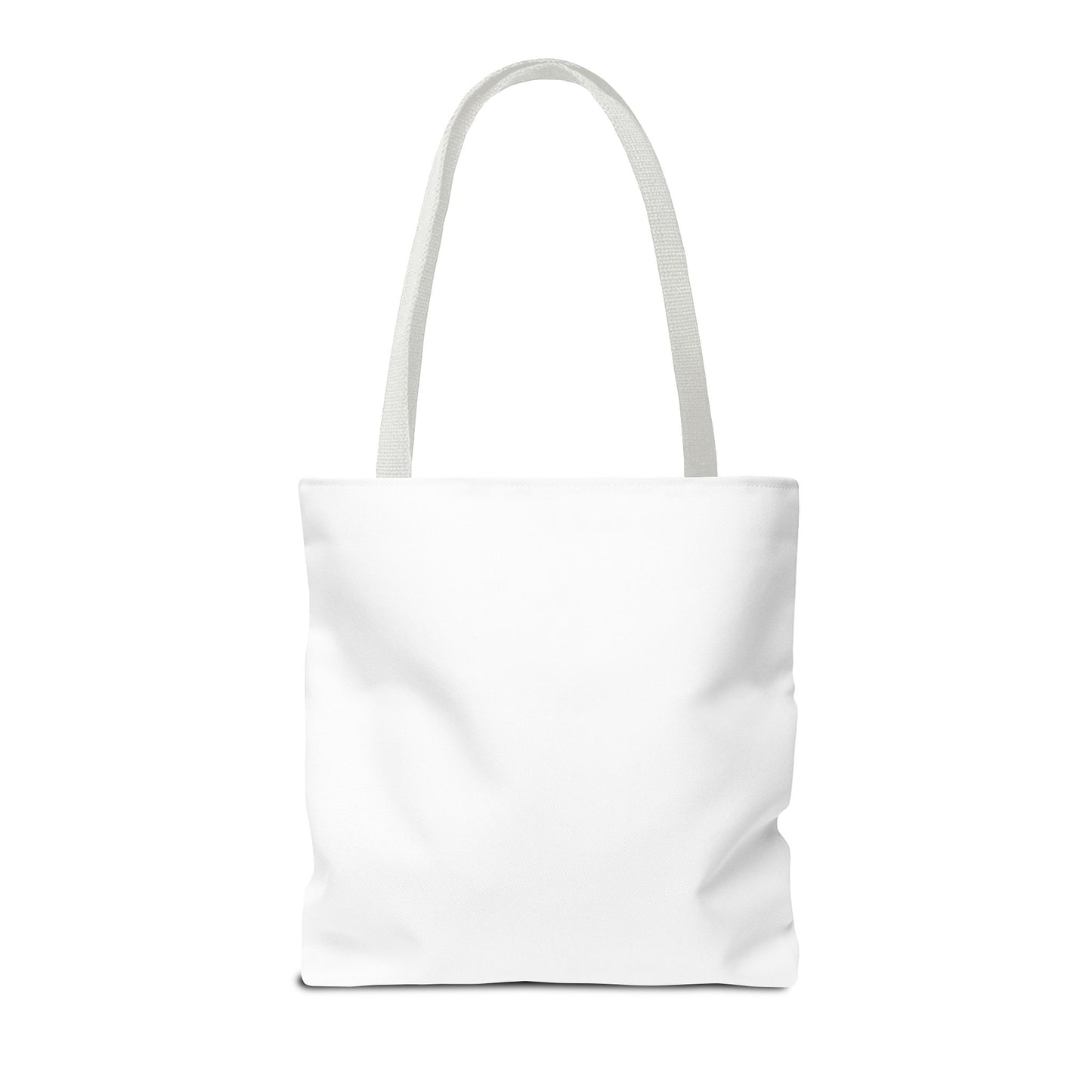 Personalized Grandma 2025 Tote Bag