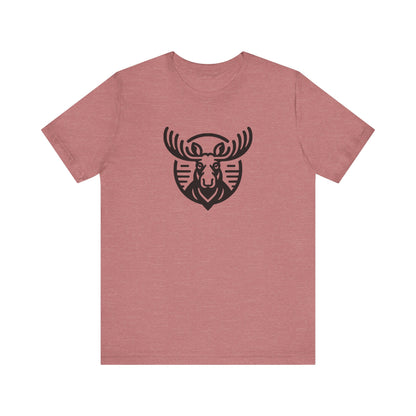 Moose T-Shirt