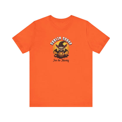 Goblin Squad T-Shirt