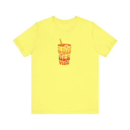 Summer Vibe T-Shirt