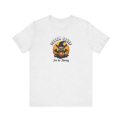 Goblin Squad T-Shirt