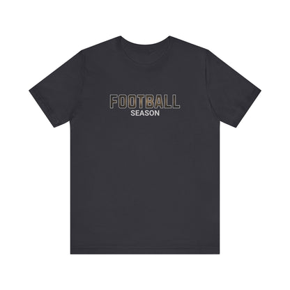 Football Season T-Shirt