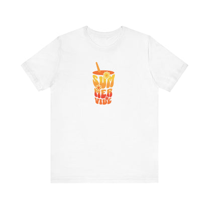 Summer Vibe T-Shirt