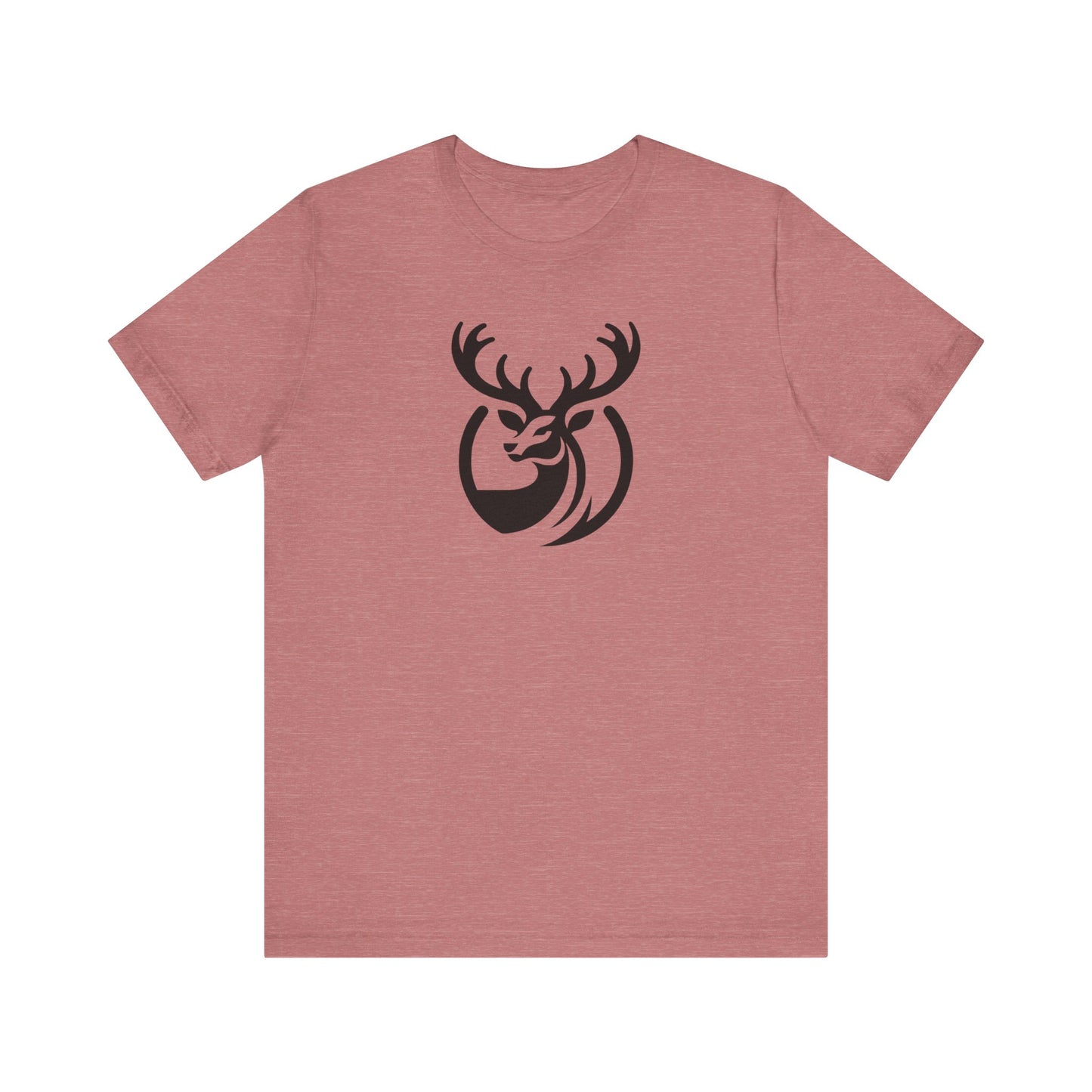 Deer T-Shirt