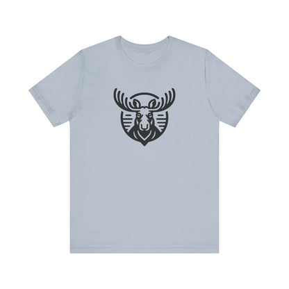 Moose T-Shirt