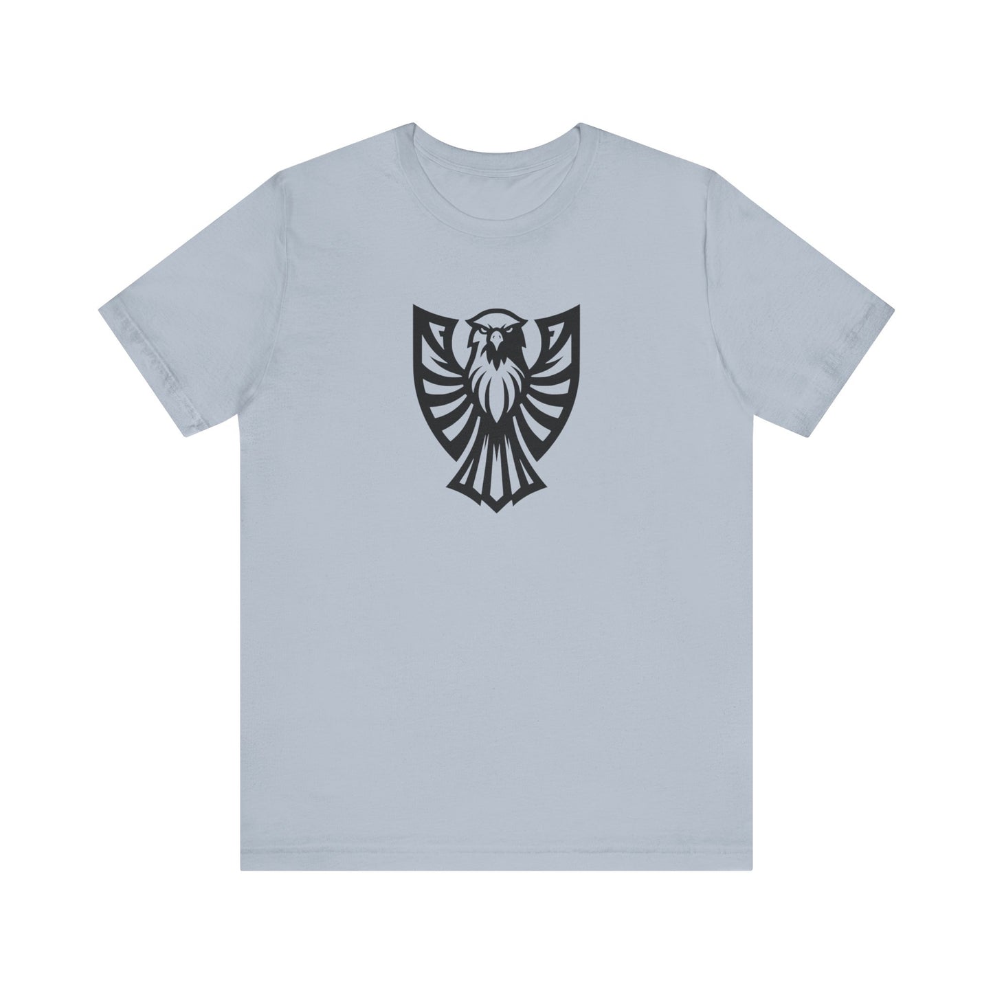 Eagle T-Shirt