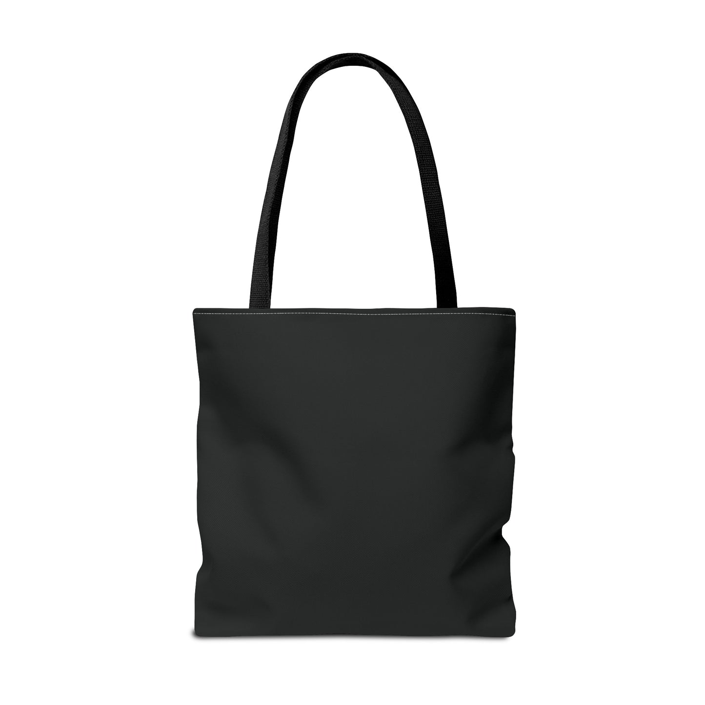 Diabetes Awareness Tote Bag