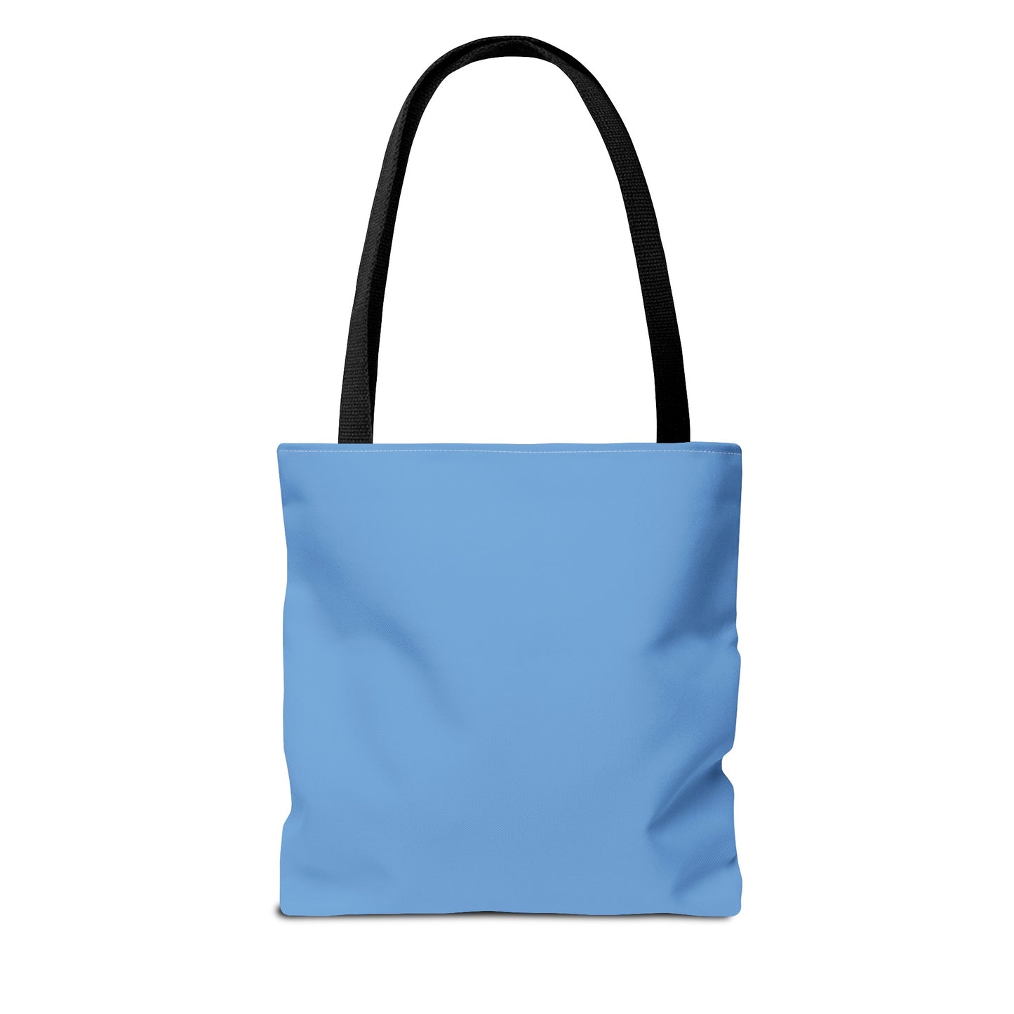 Autism Awareness Tote Bag