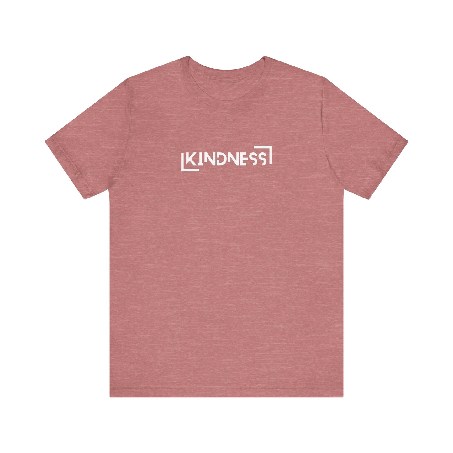 Kindness T-Shirt