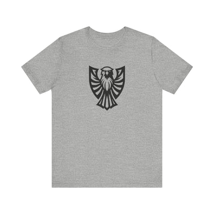 Eagle T-Shirt