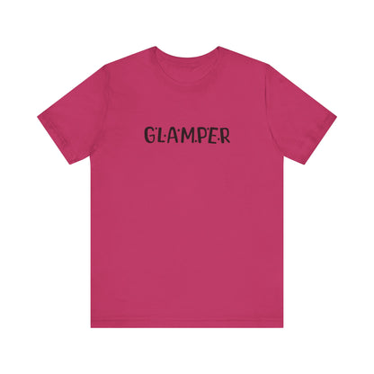 Glamper T-Shirt