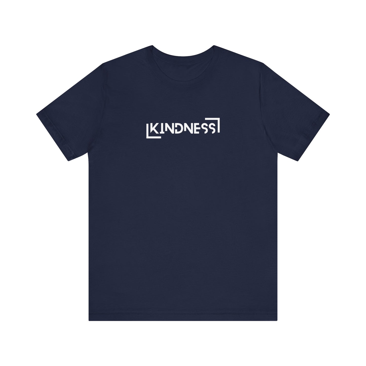 Kindness T-Shirt