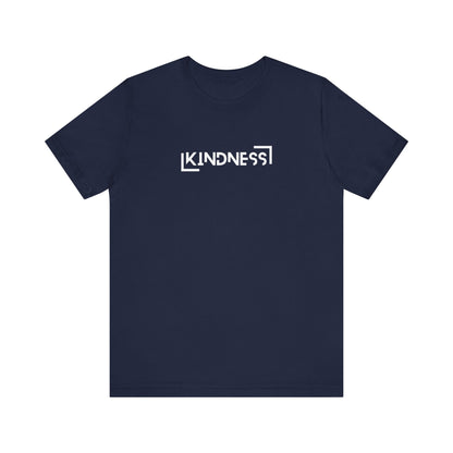 Kindness T-Shirt