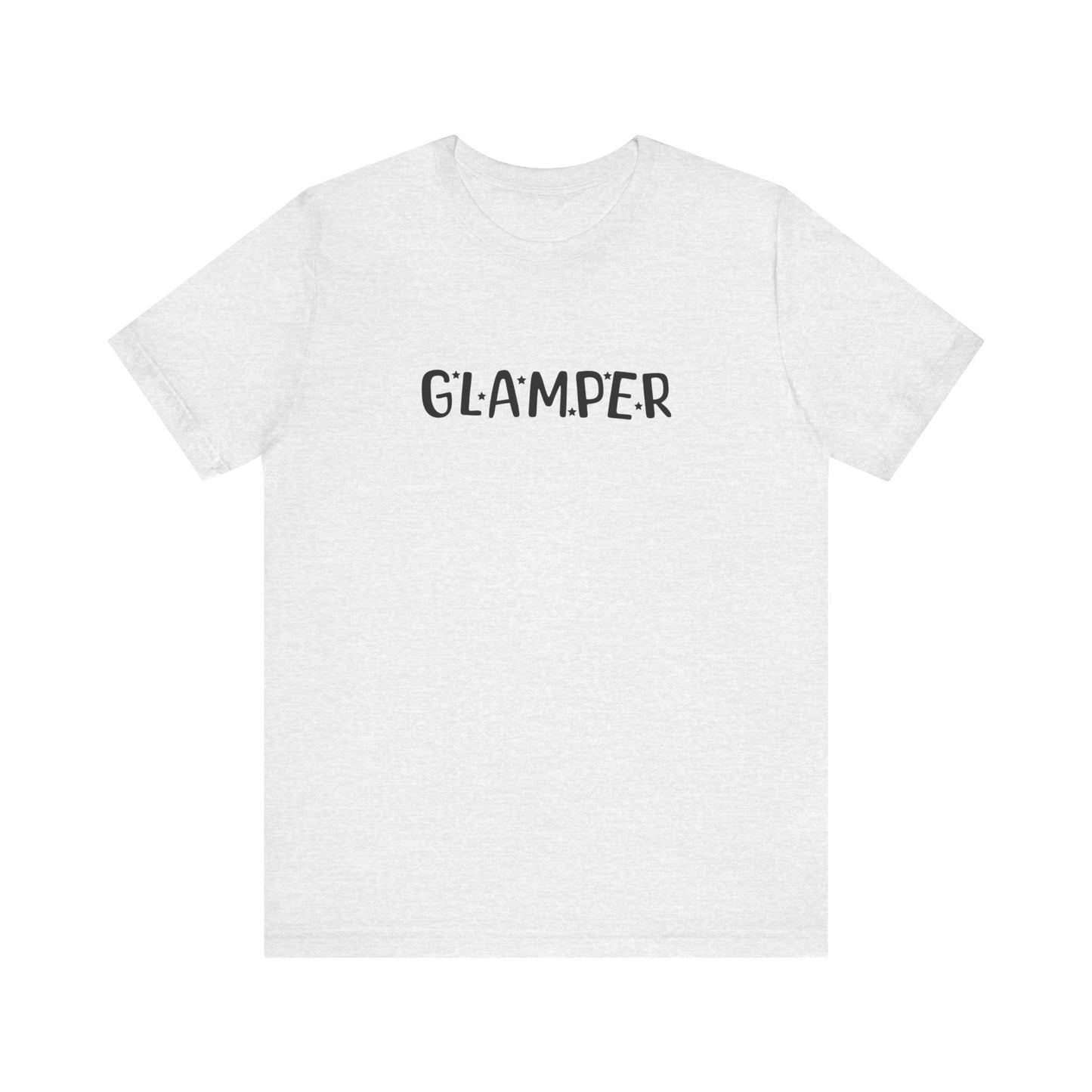 Glamper T-Shirt