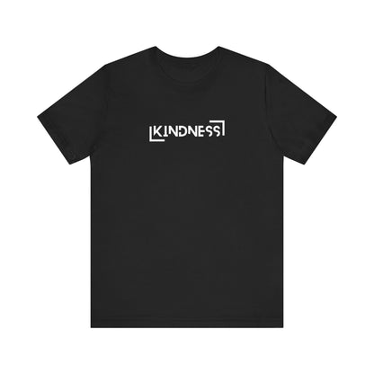 Kindness T-Shirt