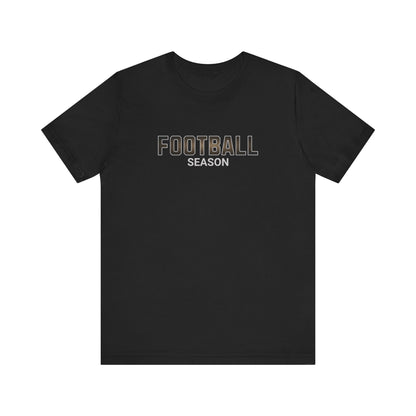 Football Season T-Shirt